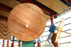 04 Holzkunst